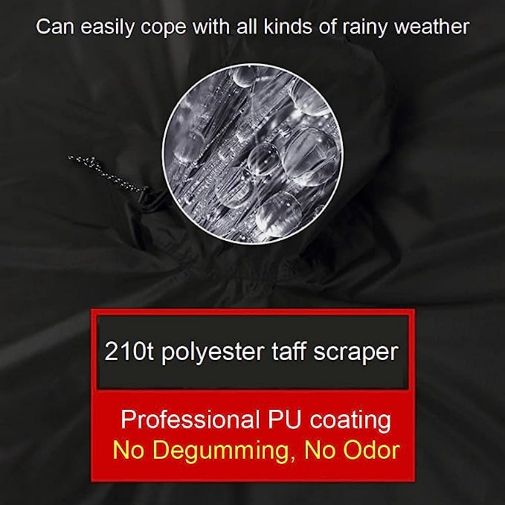 Rain Poncho,Waterproof Raincoat,Lightweight Rain Coat for Men Women Adults with Pocket, Unisex Rain Poncho for Hiking Camping Emergency